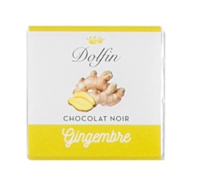 dolfin-napolitains-en-vrac-noir-gingembre-carr-s-chocolat image 3