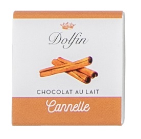 dolfin-napolitains-lait-cannelle-carr-s-chocolat-vrac image 3