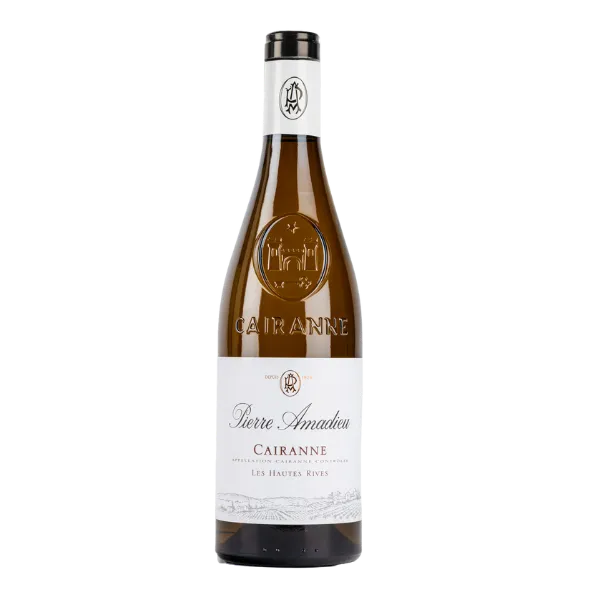 pierre-amadieu-cairanne-vin-blanc-75cl-agrumes-tilleul image 1