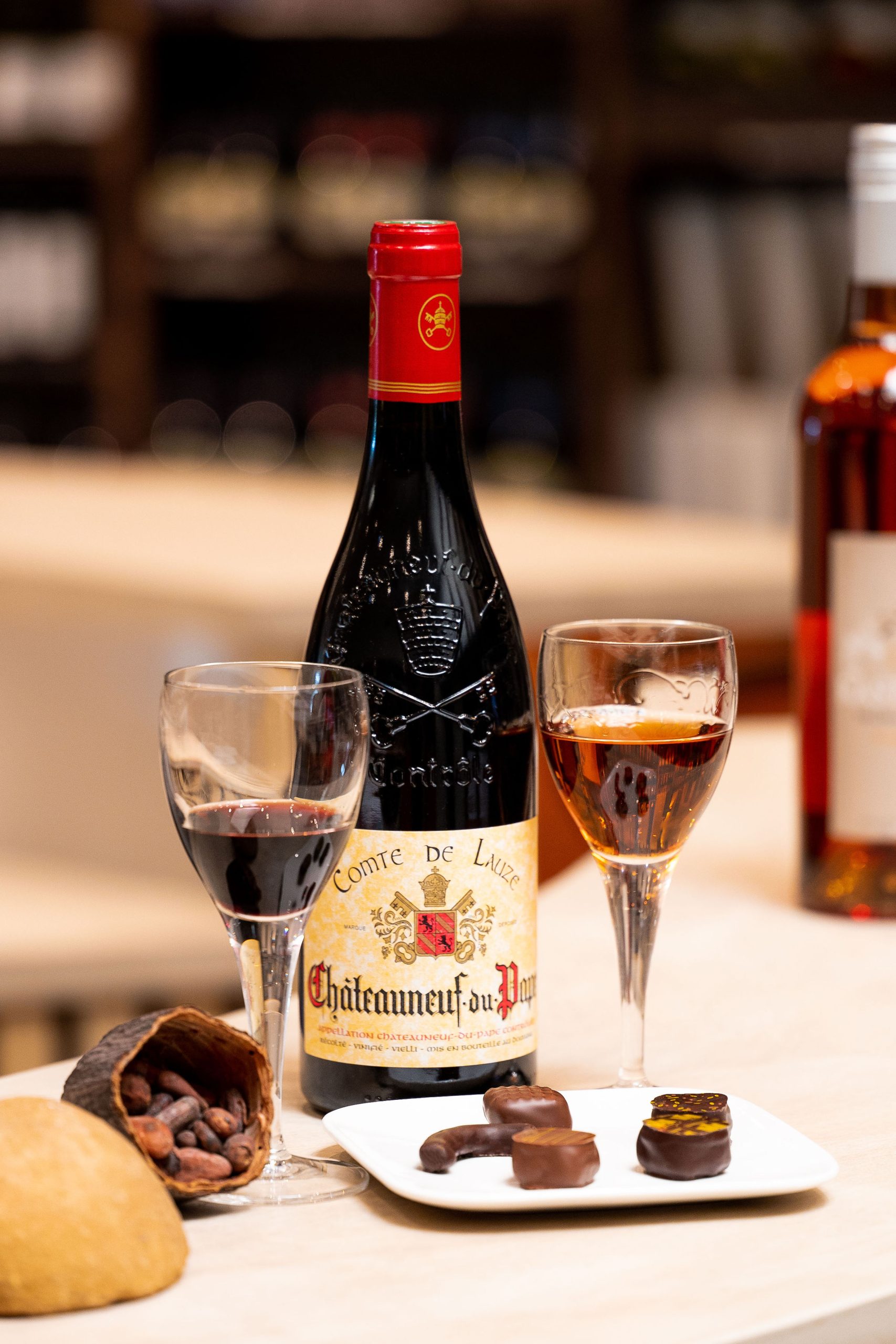 castelain-les-ateliers-accords-vins-et-chocolats-comment image 3