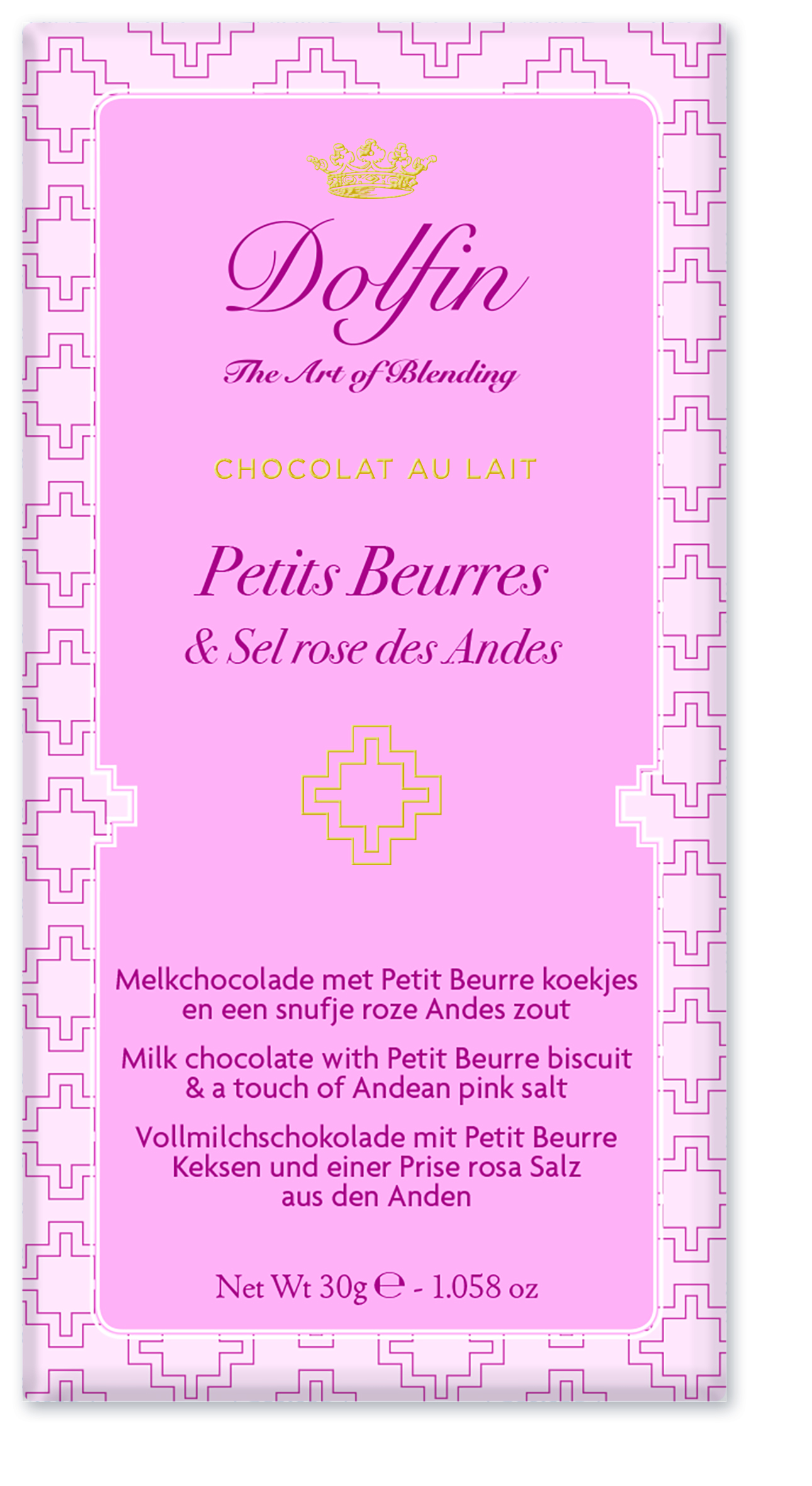 dolfin-sucr-sal-tablette-lait-petits-beurre-sel-rose image 3