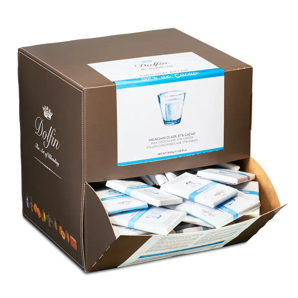 dolfin-carr-s-en-vrac-lait-37-chocolat-lait image 1