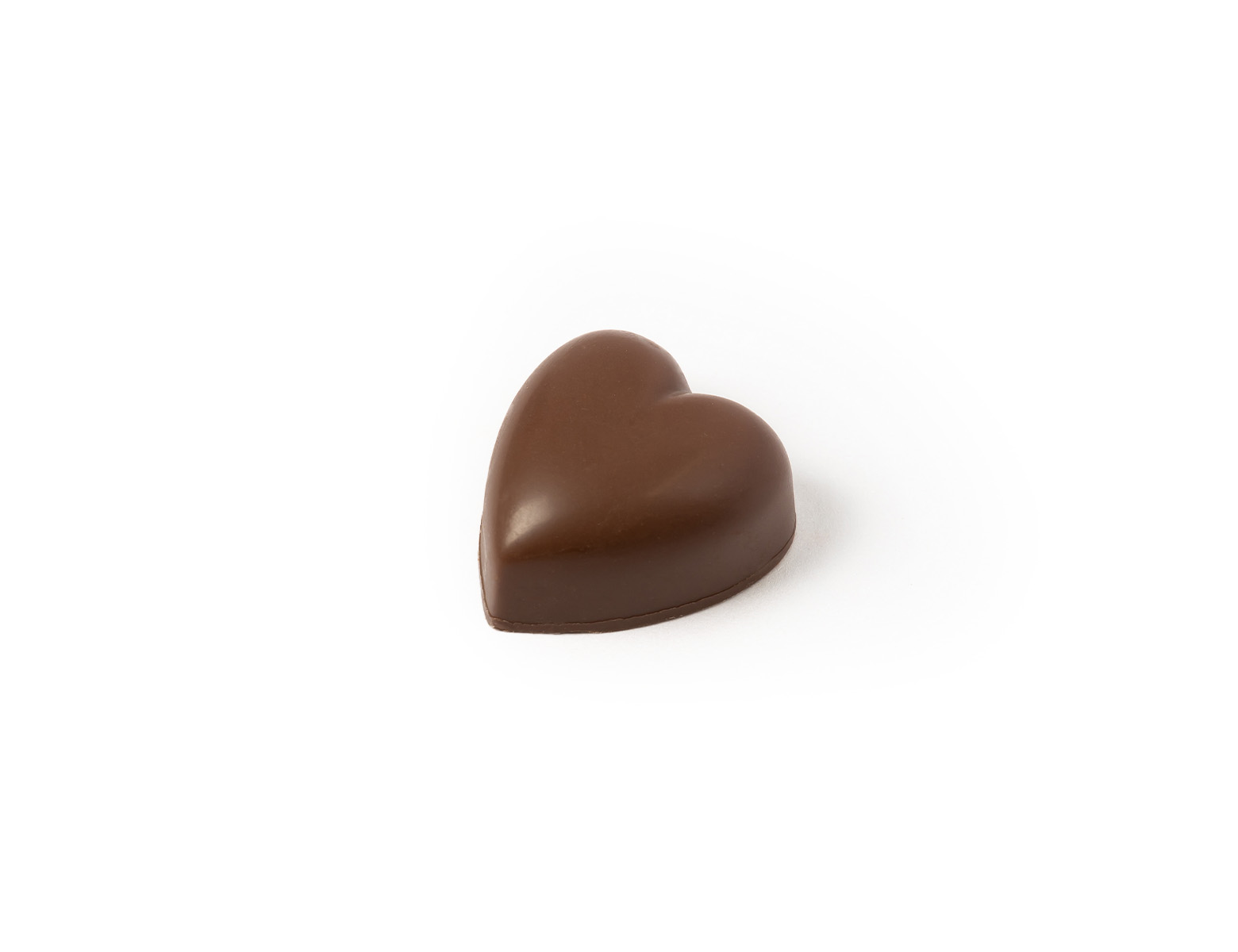 daskalid-s-sans-sucre-coeur-pralines-noisettes-caram-lis-es image 1