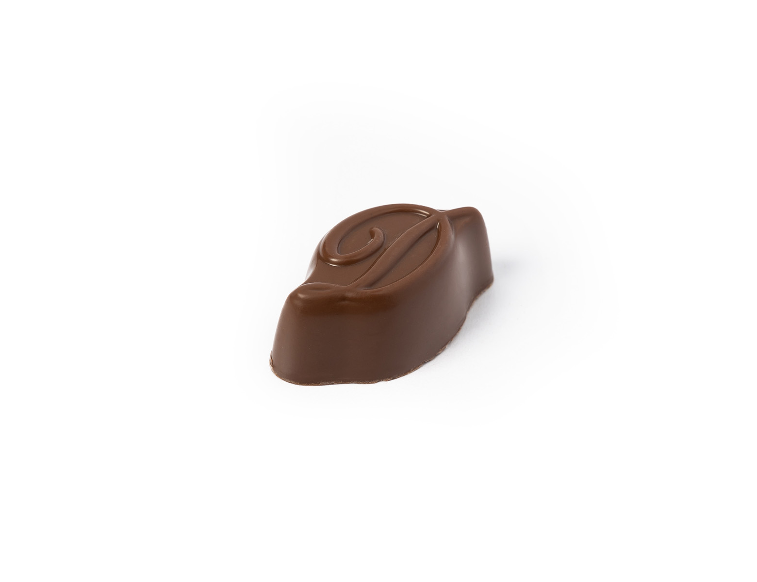 daskalid-s-ganache-vanille-madagascar-pralines-vanille image 1