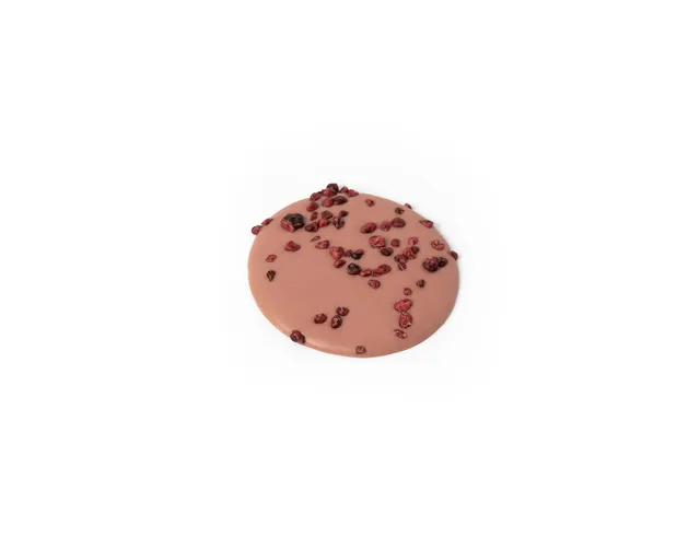 daskalid-s-sp-cialit-s-tuile-ruby-chocolat-framboise image 1