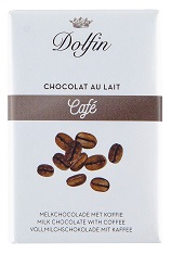 dolfin-carr-s-en-vrac-lait-caf-chocolat-37 image 3