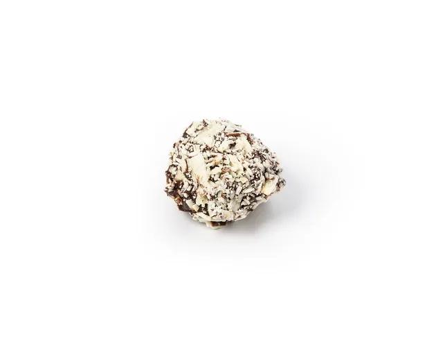 daskalid-s-truffes-cappuccino-truffes-caf image 1