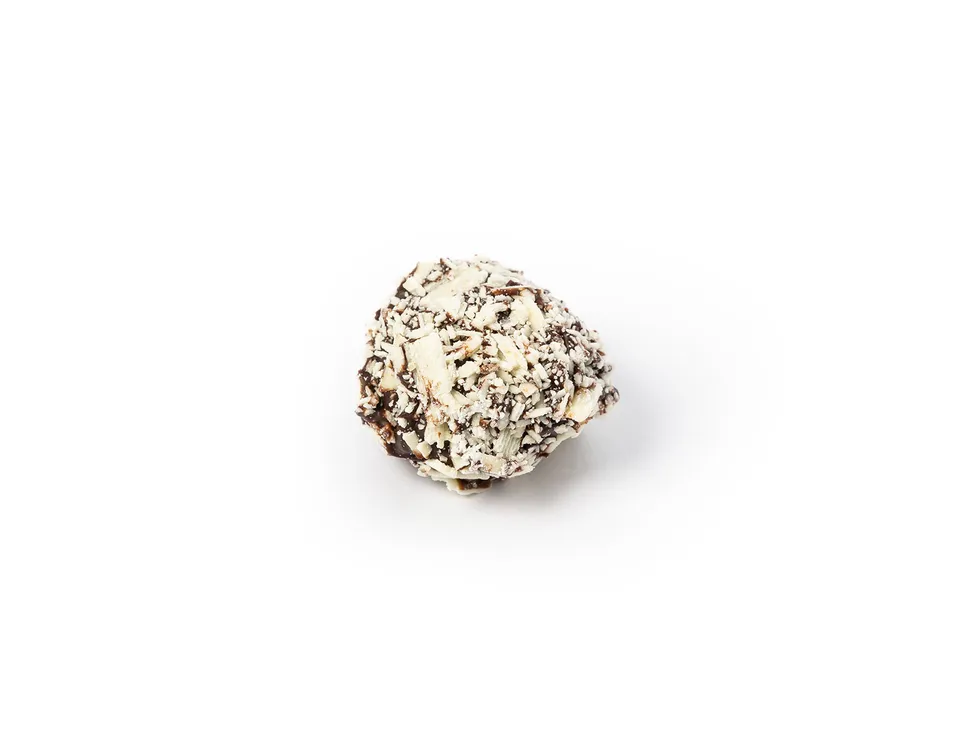 daskalid-s-truffes-cappuccino-truffes-caf image 1