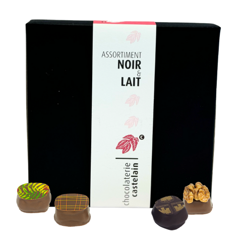 chocolaterie-castelain-coffrets-prestiges-bo-te-prestige-coffret-9-chocolats image 6