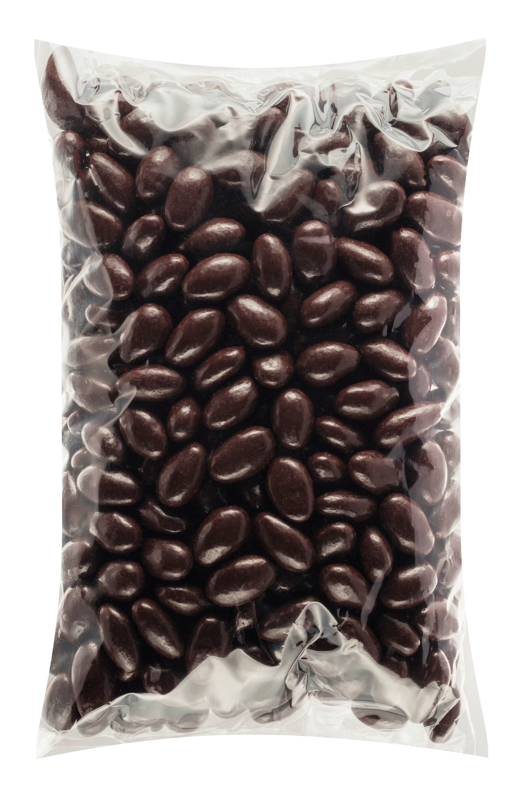 dolfin-billes-amandes-grill-es-chocolat-noir-vrac image 1