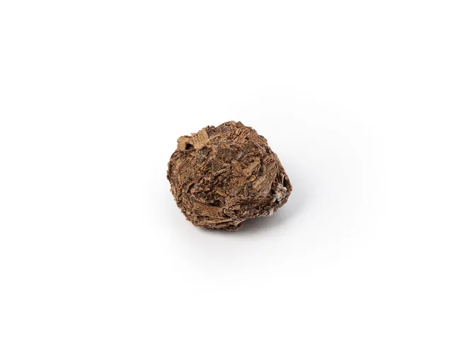 daskalid-s-truffes-truffe-beurre-truffe-copeaux image 1