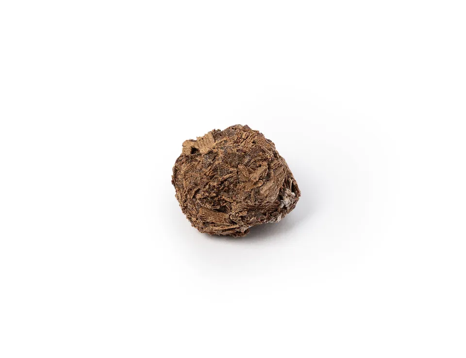 daskalid-s-truffes-truffe-beurre-truffe-copeaux image 1