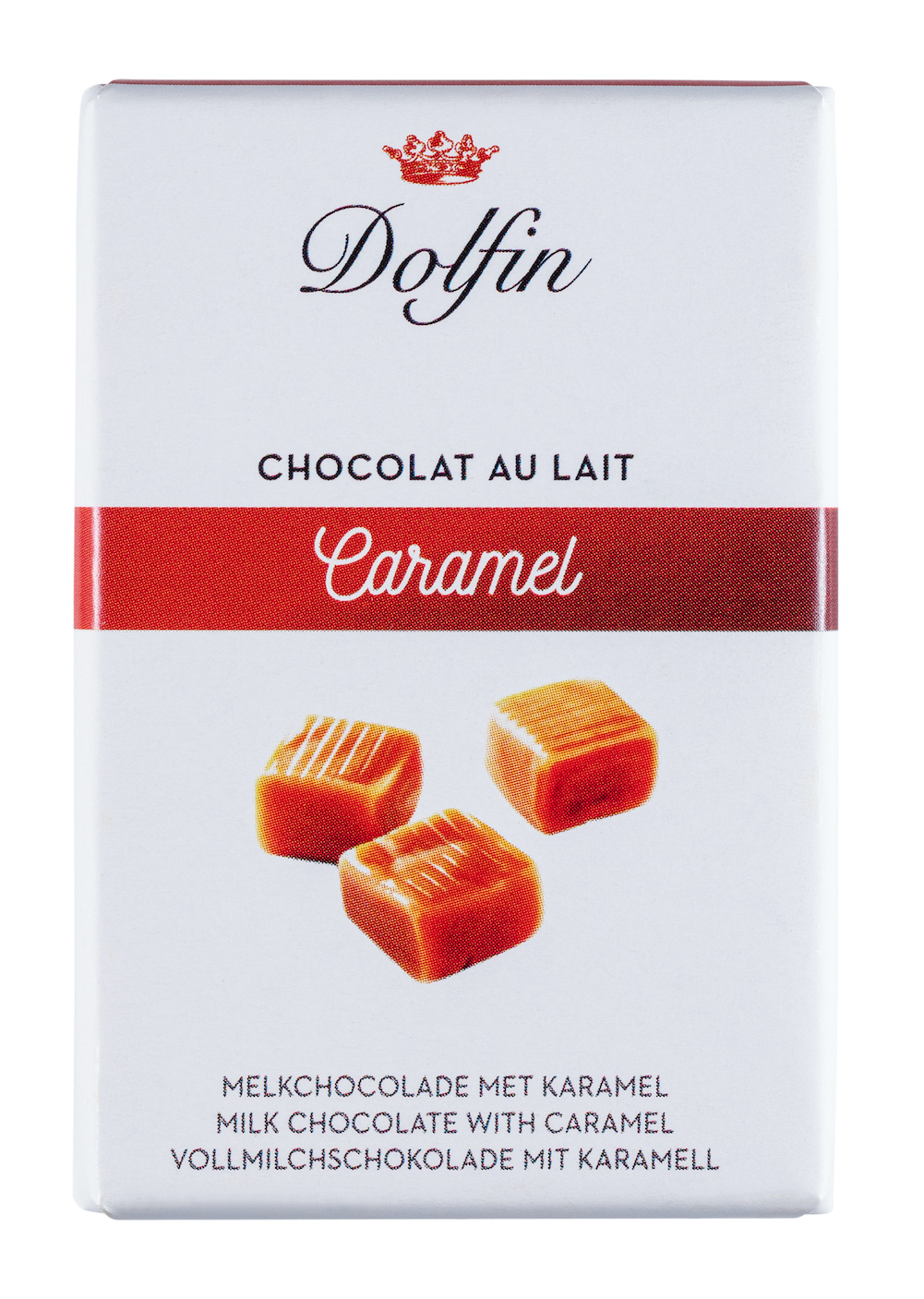 dolfin-carr-s-en-vrac-tablettes-lait-et-caramel-beurre-vrac image 2