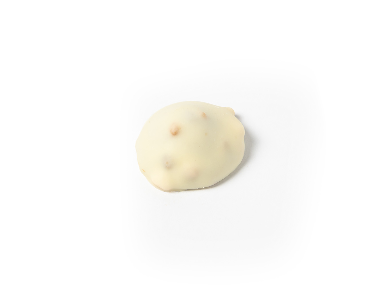 daskalid-s-pralin-rocher-blanc-pralines-amande image 1