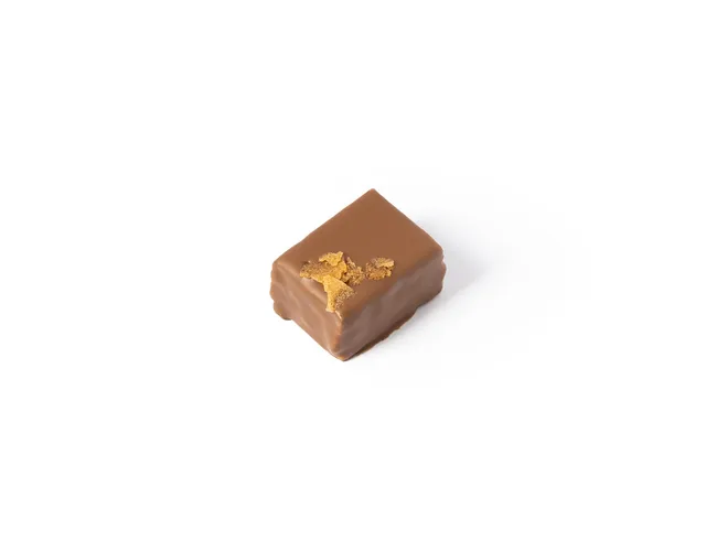daskalid-s-pralin-veronique-lait-pralines-noisette-feuilletine image 1