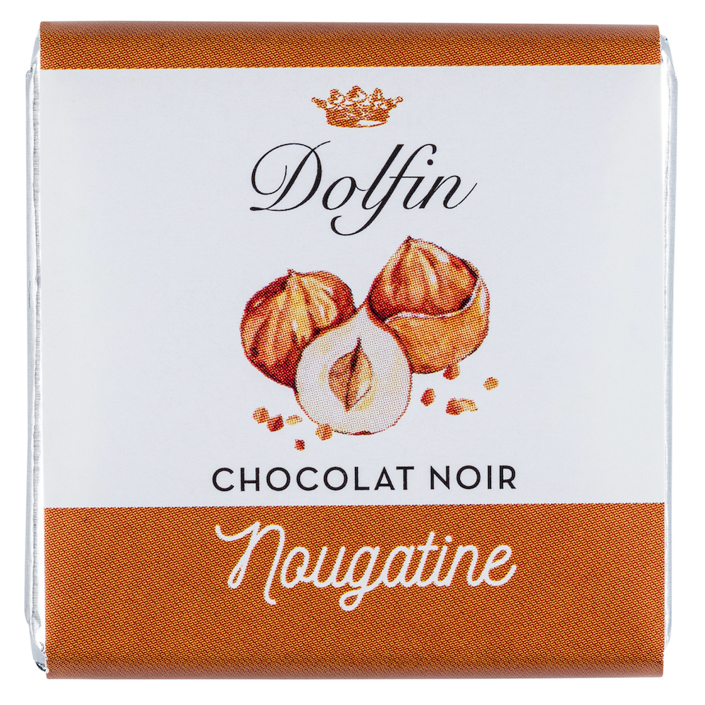 dolfin-napolitains-en-vrac-noir-nougatine-carr-s-chocolat image 2