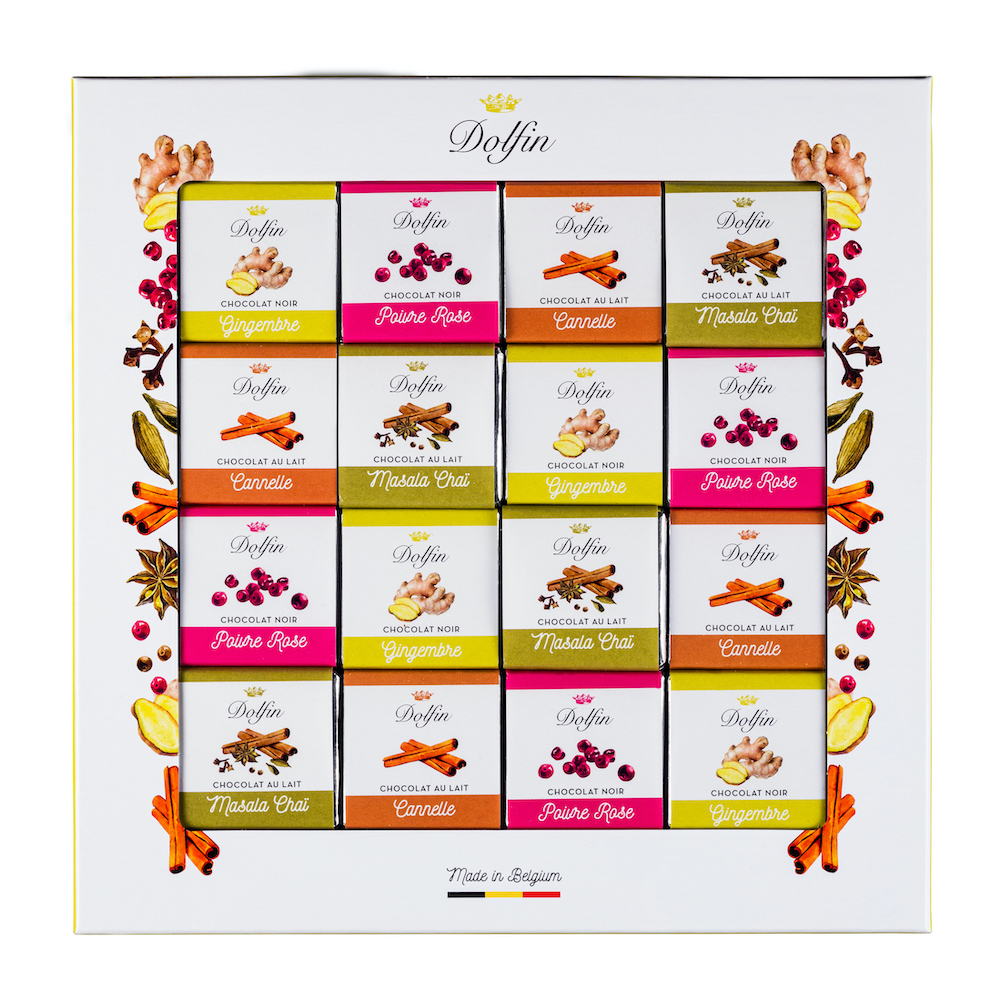 dolfin-carr-s-vrac-48-napolitains-coffret-chocolat-pices image 1