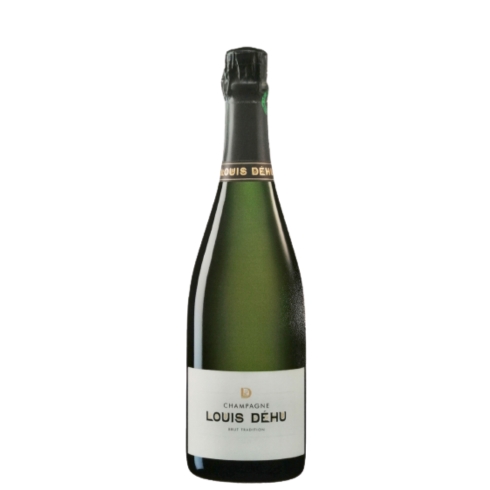 chocolaterie-castelain-champagne-dehu-brut-tradition-ap-ritif image 1