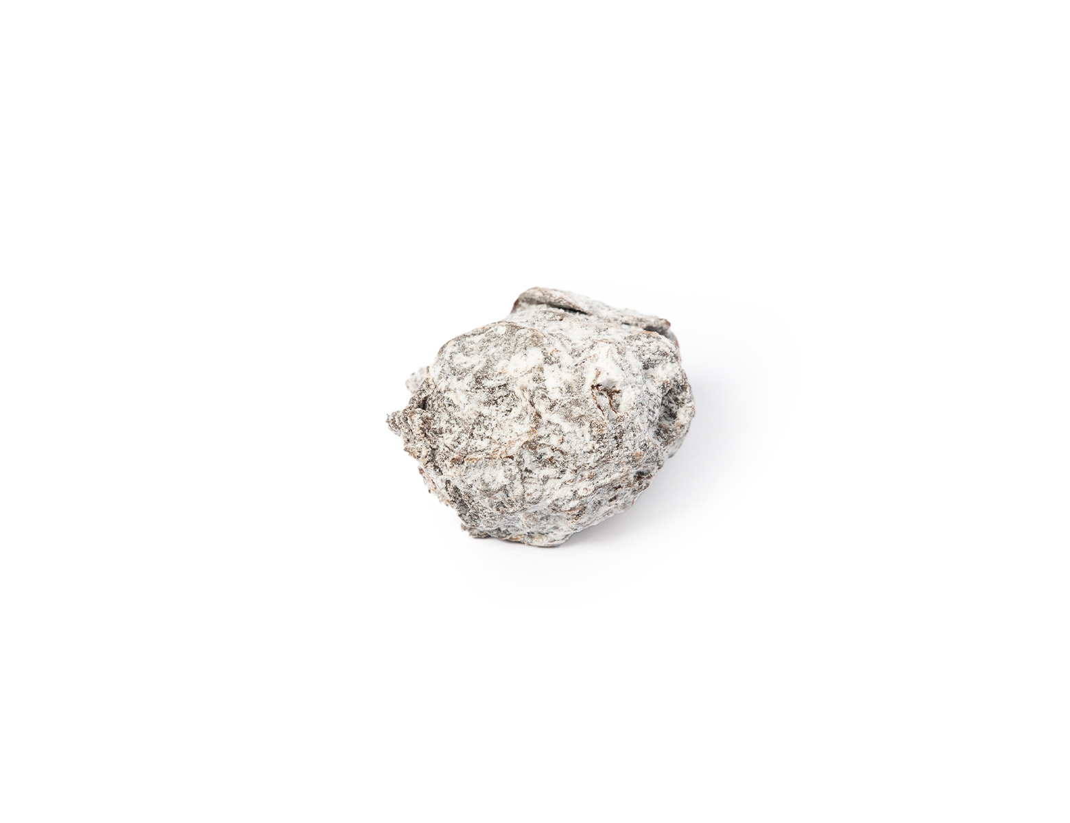 daskalid-s-truffes-truffe-champagne-truffe-marc image 1