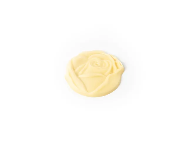 daskalid-s-sp-cialit-s-caraque-blanc-chocolat-blanc-fleur image 1