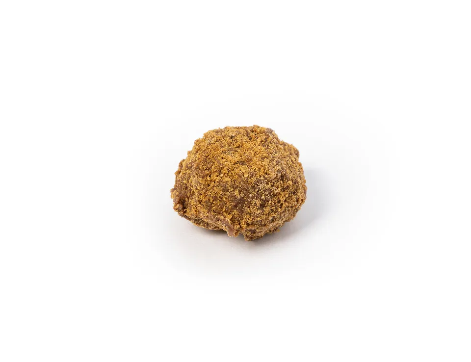 daskalid-s-truffes-truffe-speculoos-truffe-au-sp-culoos image 1