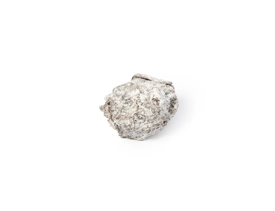 daskalid-s-truffes-truffe-champagne-truffe-marc image 1