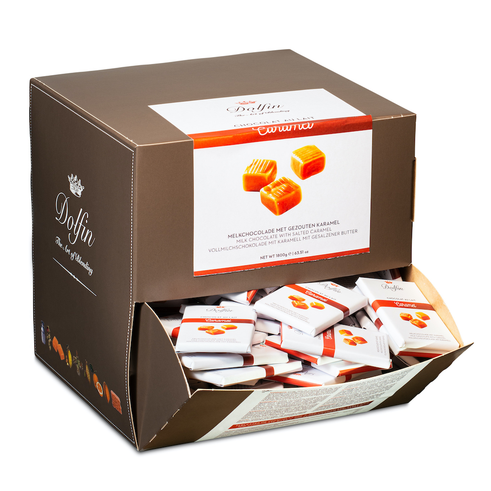 dolfin-carr-s-en-vrac-tablettes-lait-et-caramel-beurre-vrac image 1