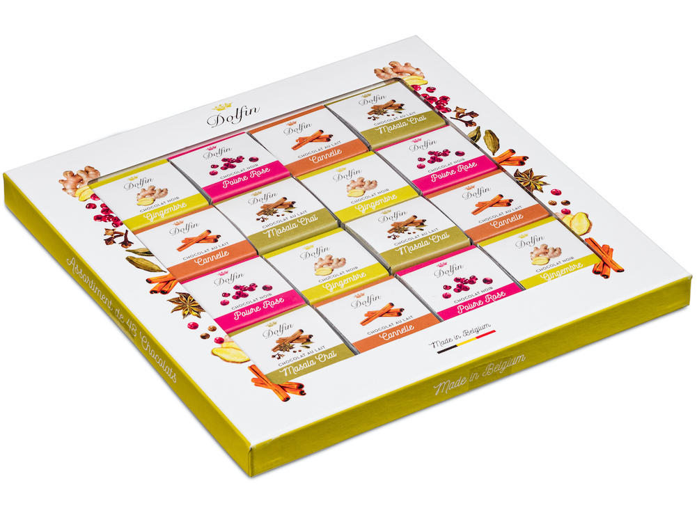 dolfin-carr-s-vrac-48-napolitains-coffret-chocolat-pices image 2