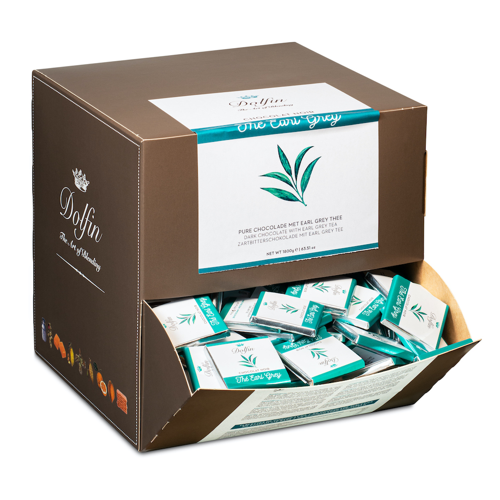 dolfin-carr-s-de-chocolat-noir-th-earl-grey-en-vrac-60 image 1