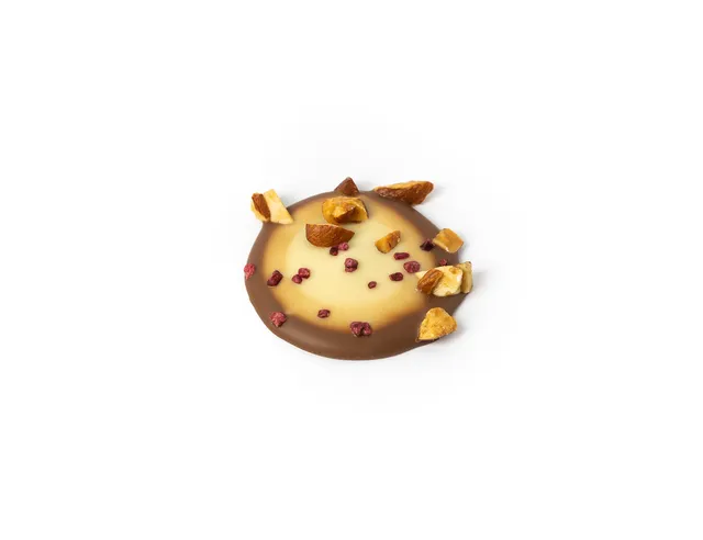 daskalid-s-sp-cialit-s-tuile-amande-lait-praline-lait-amande image 1