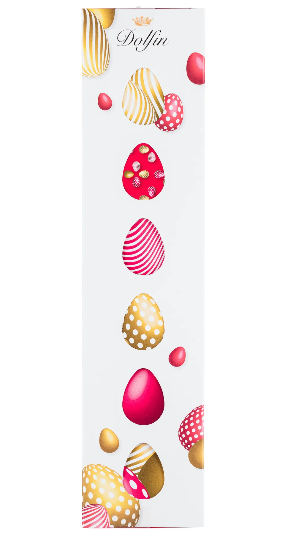dolfin-p-ques-18-napolitains-ufs-chocolat-assorti-6-saveurs image 1