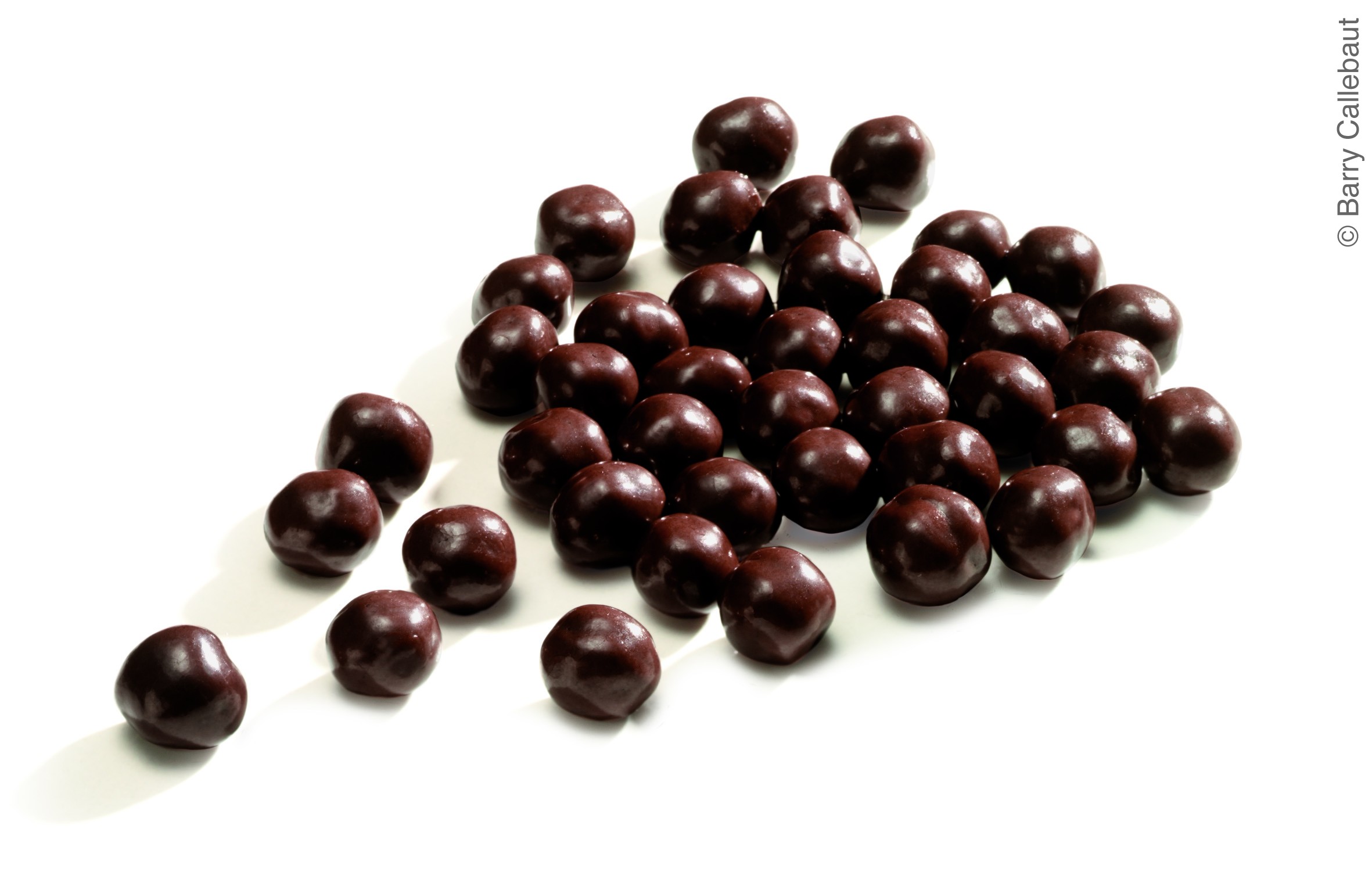 castelain-picorer-billes-de-c-r-ales-chocolat-noir-150g-bio image 2