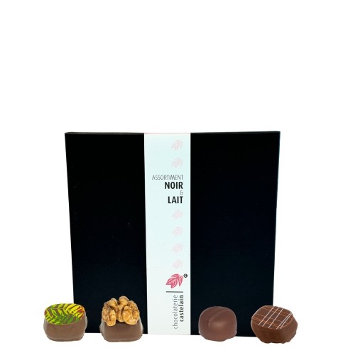 chocolaterie-castelain-coffrets-prestiges-bo-te-prestige-coffret-9-chocolats image 5