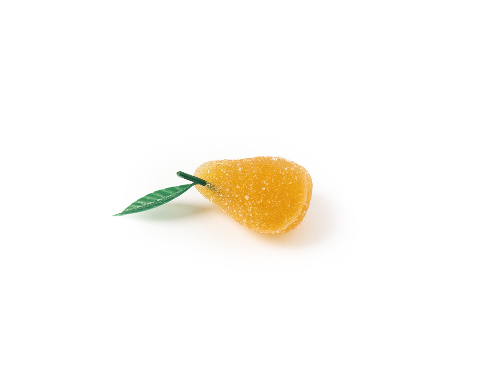 daskalid-s-assortiment-p-tes-de-fruits-8-parfums image 1