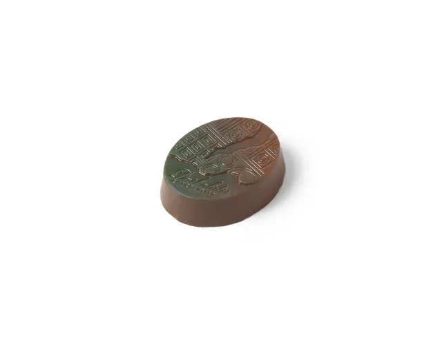 daskalid-s-palet-th-bergamotte-ganache-earl-grey image 1