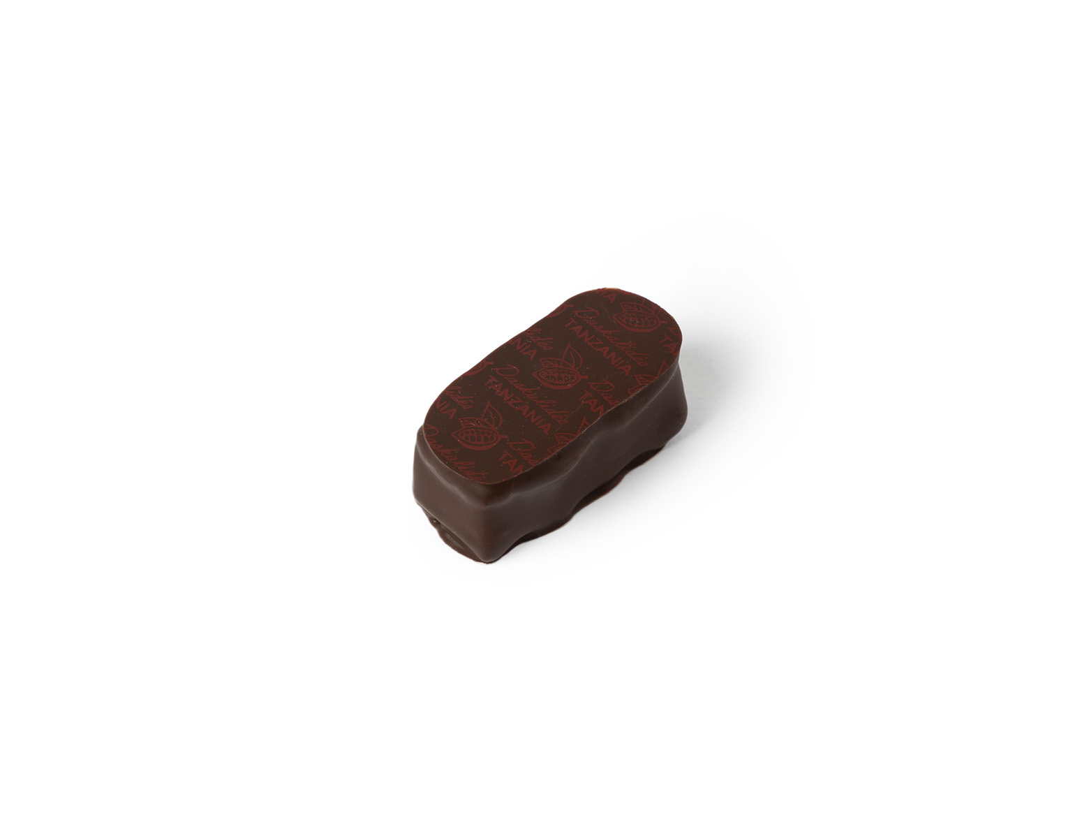 daskalid-s-ganache-origin-tanzania-70-praline-noir image 1