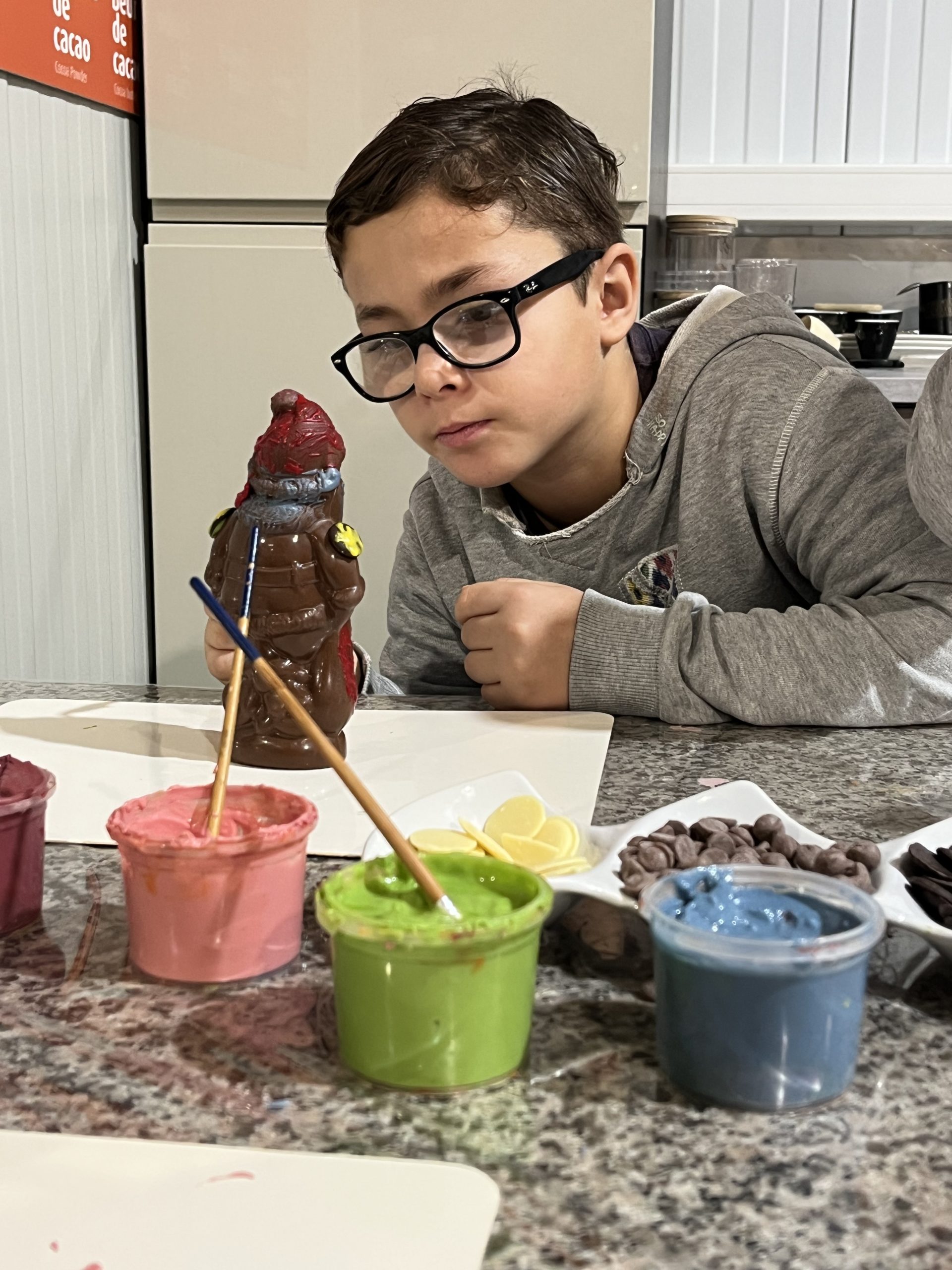 castelain-ateliers-atelier-enfant-d-coration-chocolat-30min image 5