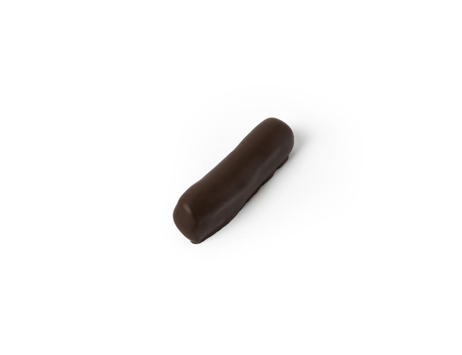 daskalid-s-sp-cialit-s-ginger-stick-pralines-chocolat-noir-gingembre image 1