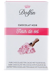dolfin-carr-s-en-vrac-noir-sel-gu-rande-chocolat-70 image 3