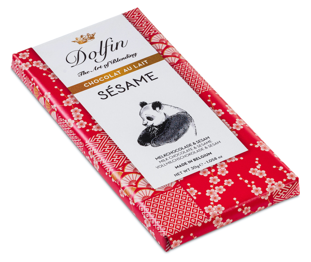 dolfin-carnets-de-voyage-tablette-lait-s-same-grill-30g image 2