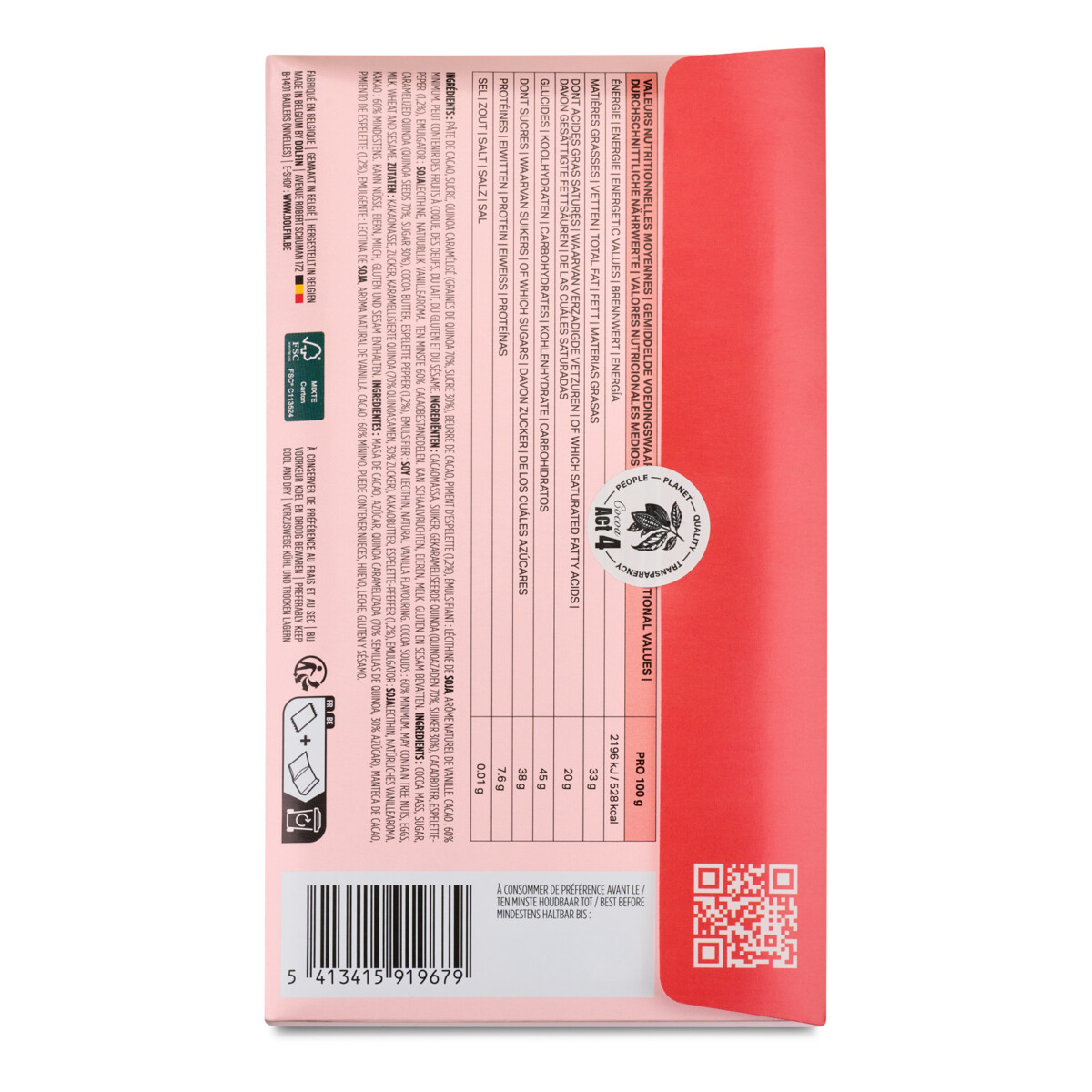 dolfin-piment-d-espelette-tablette-chocolat-noir-60 image 3