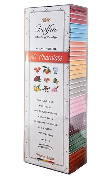 dolfin-carr-s-tube-36-mini-tablettes-9-saveurs-assortiment image 2