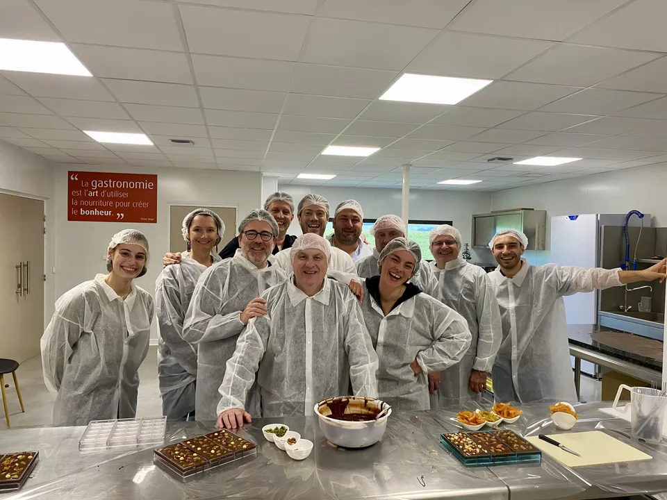 chocolaterie-castelain-les-ateliers-ma-tre-chocolatier-2h-initiation image 1