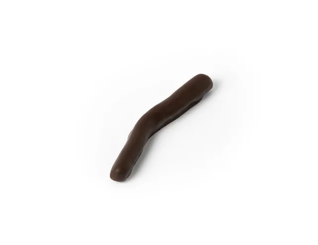 daskalid-s-sp-cialit-s-citronette-praline-noir-citron image 1