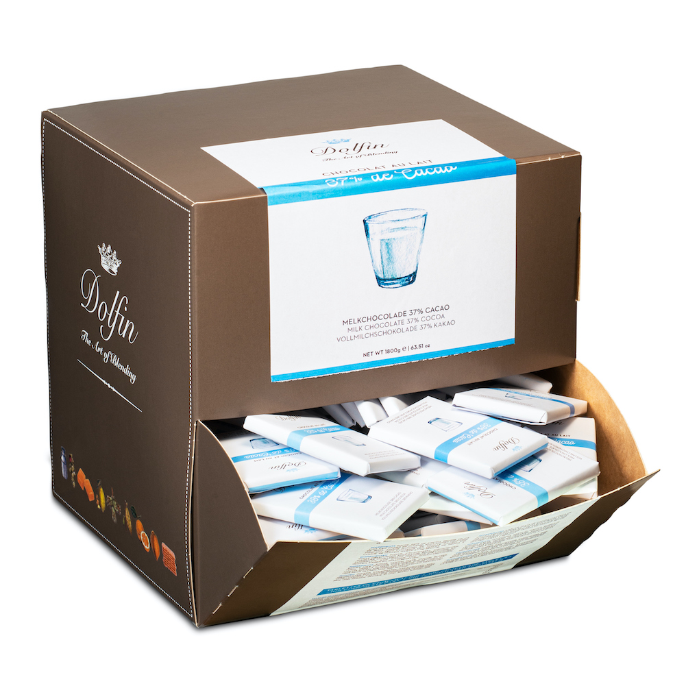 dolfin-carr-s-en-vrac-lait-37-chocolat-lait image 1