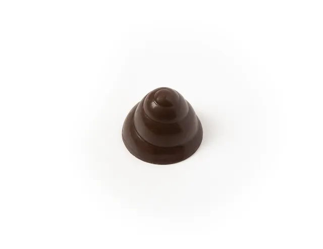 daskalid-s-sans-sucre-tahiti-orange-praline-chocolat-noir-orange image 1