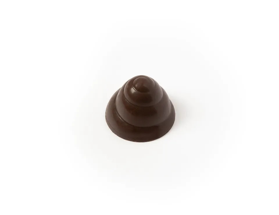 daskalid-s-sans-sucre-tahiti-orange-praline-chocolat-noir-orange image 1