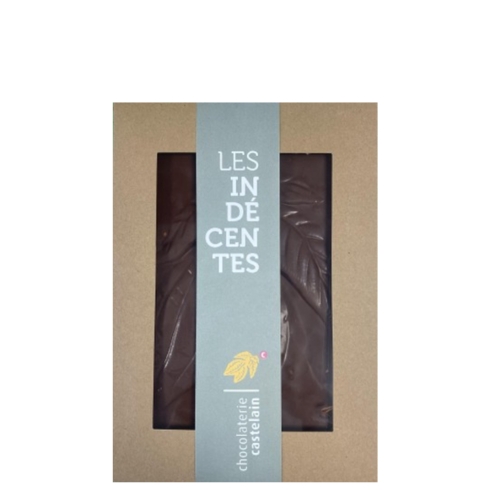 castelain-ind-cente-casser-tablette-chocolat-noir-lait-blanc-380g image 1