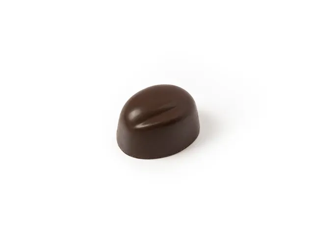 daskalid-s-sans-sucre-caf-praline-chocolat-noir-au-caf image 1