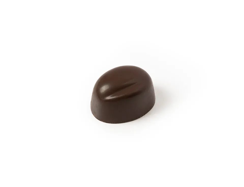 daskalid-s-sans-sucre-caf-praline-chocolat-noir-au-caf image 1